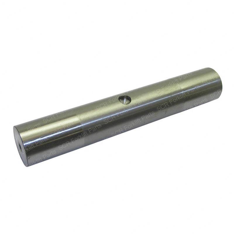 KINGPIN-KNUC MB0669051 mb0669051 product image