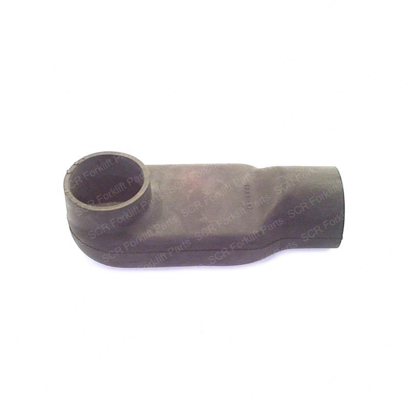 HOSE - AIR FILTER CL3703239 cl3703239 product image