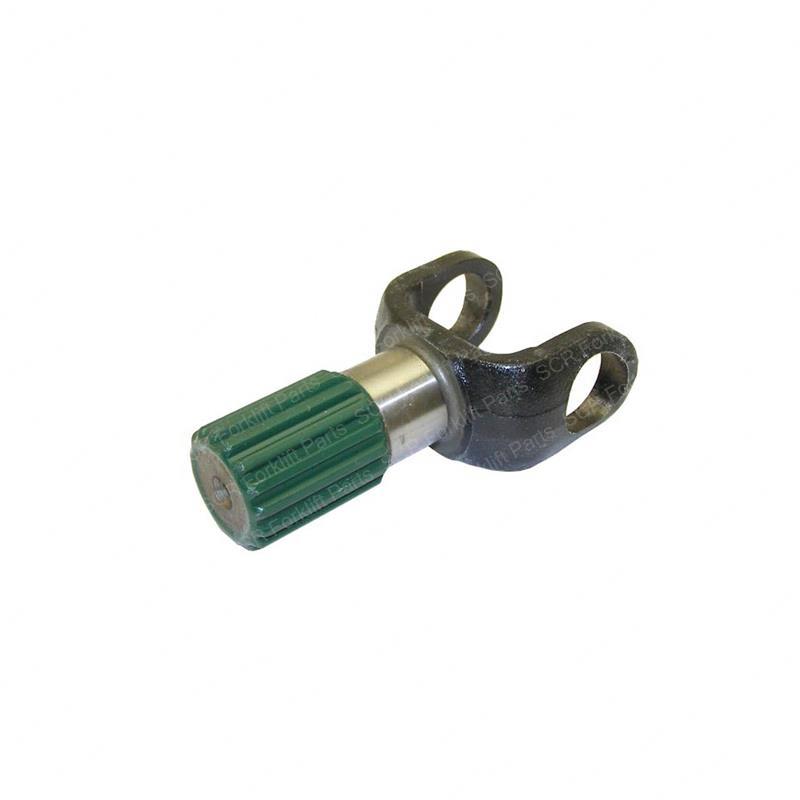 SHAFT - YOKE MB1040491 mb1040491 product image