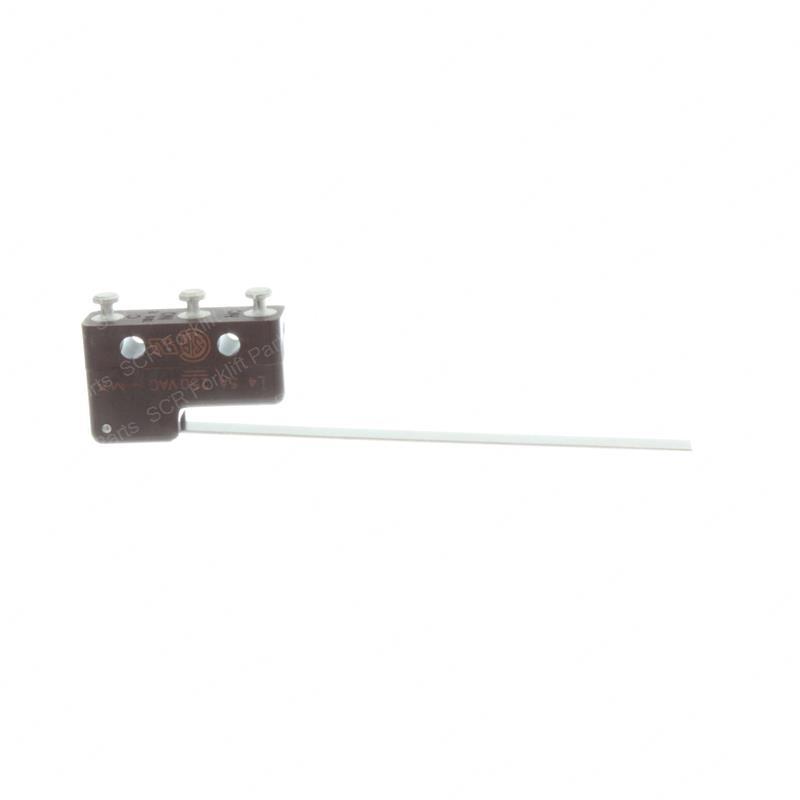 MICROSWITCH JL7001368 jl7001368 product image