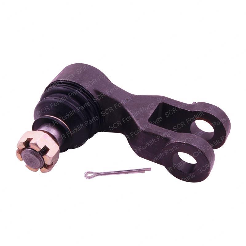 TIE ROD  END - STEERING CR380050-23 cr380050-23 product image