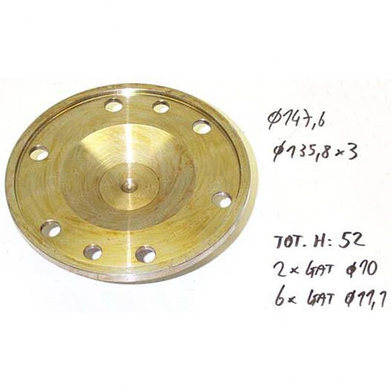 GUIDE KO4944463 ko4944463 product image