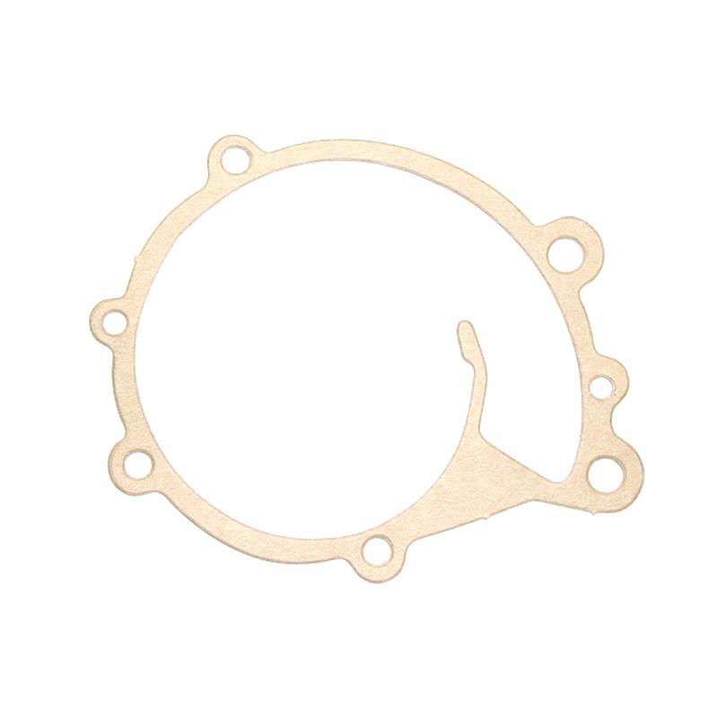 GASKET - WATER PUMP DWD490721 dwd490721 product image