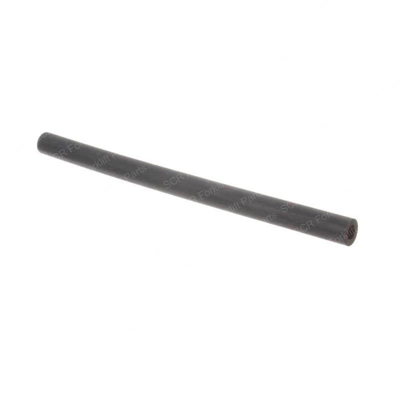 HOSE - WATER LINE MB1038007 mb1038007 product image