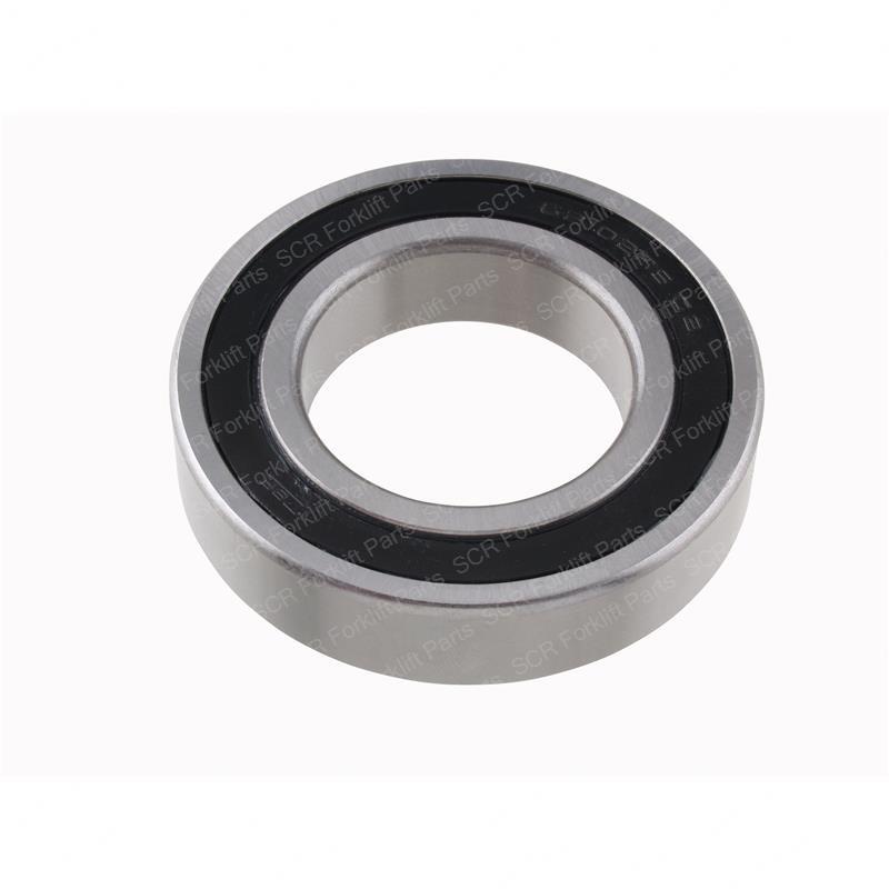 BEARING - BALL DOUBLE SEAL (AC1116581)