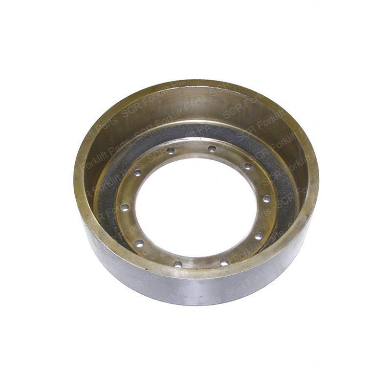 DRUM MB0538716 mb0538716 product image