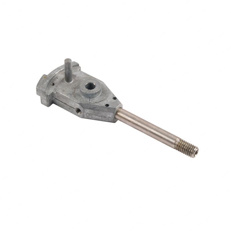 SHAFT ASSEMBLY - JOYSTICK JL7040970 jl7040970 product image