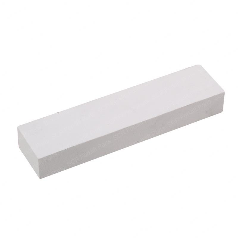 SEATER - MOTOR BRUSH MB0343336 mb0343336 product image