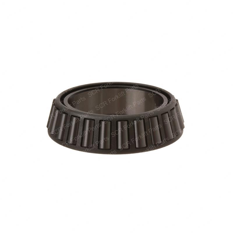 BEARING - TAPER CONE DWOUJLM813049-TIM dwoujlm813049-tim product image