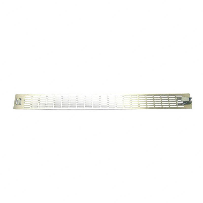 BND NI29050-31K21 ni29050-31k21 product image