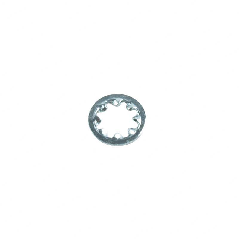 WASHER - LOCK TY00590-42552-71 ty00590-42552-71 product image