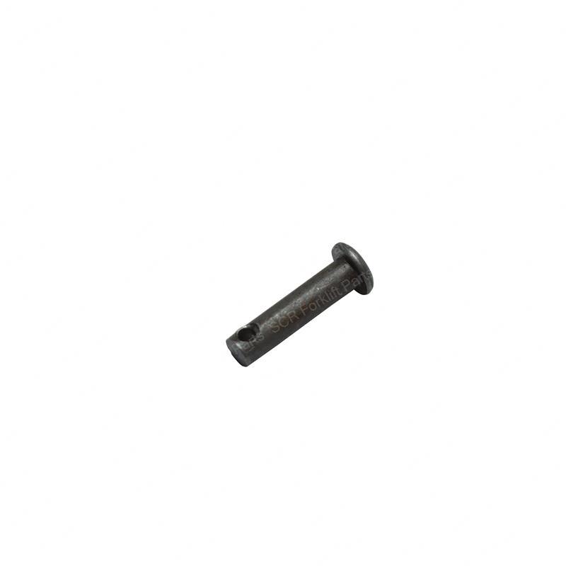 PIN - CLEVIS YT220074493 yt220074493 product image