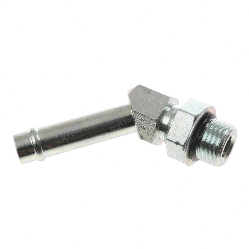 FITTING YT222501 yt222501 product image