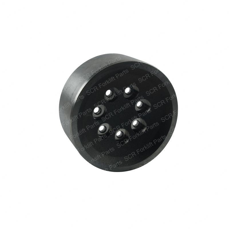 HUB - DRIVE WHEEL TY005905358871 ty005905358871 product image