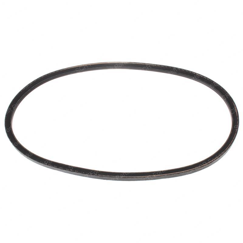 BELT - GOVERNOR BC6579755 bc6579755 product image