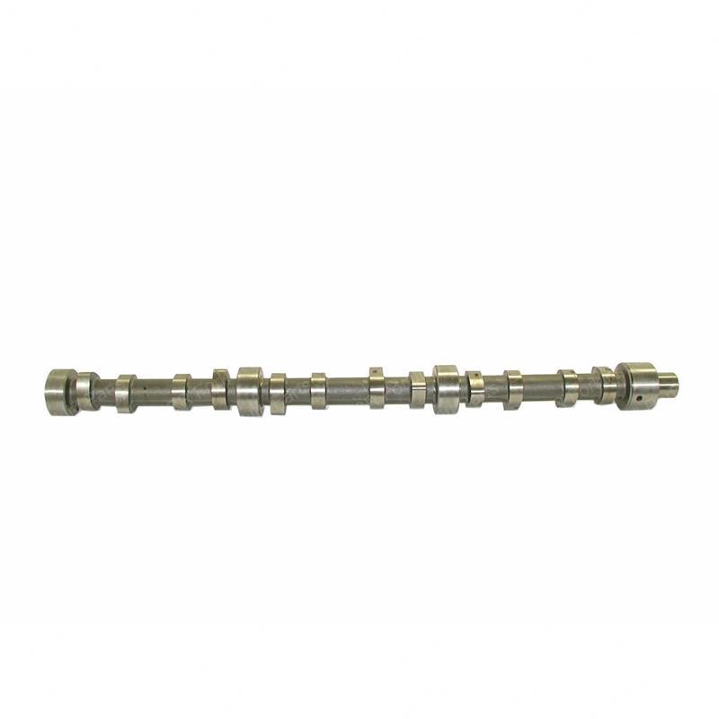 SHAFT - CAM SY1257765 sy1257765 product image