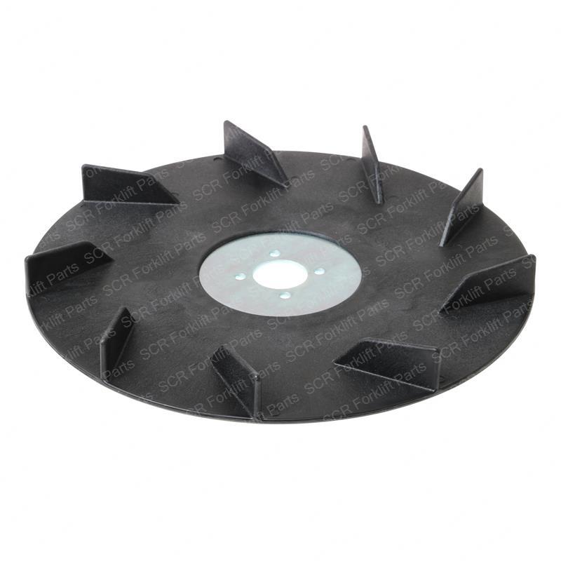 FAN BC7123766 bc7123766 product image
