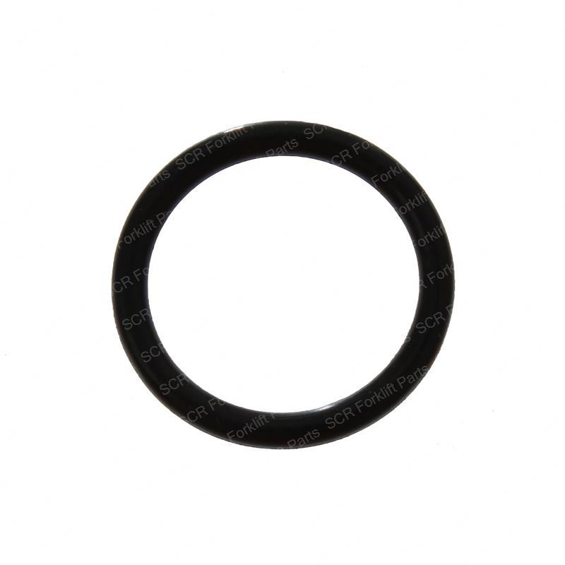 O-RING LI101090 li101090 product image