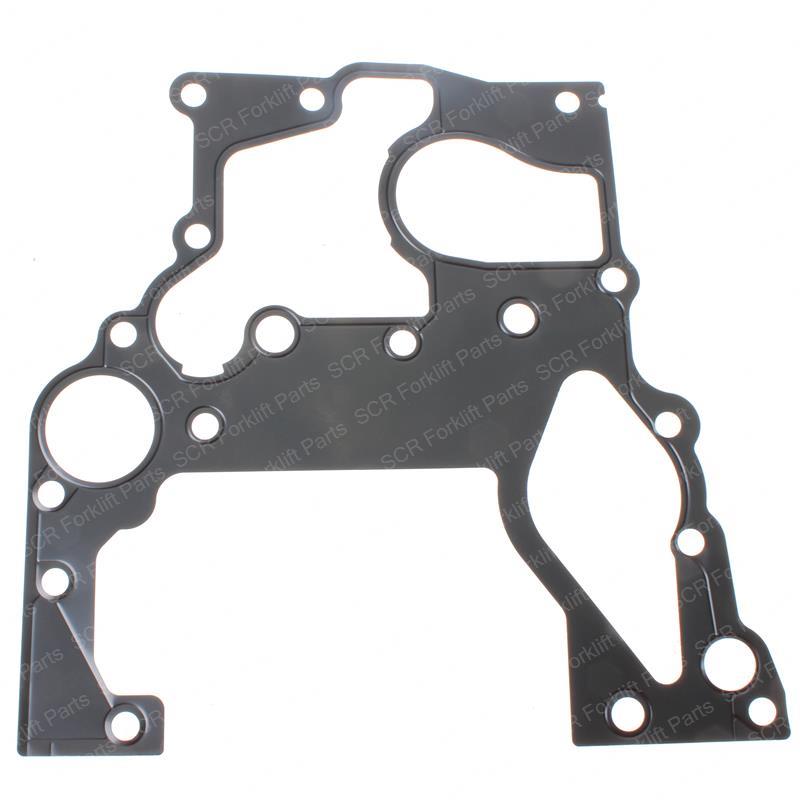 PACKING-GR CASE CL6661352 cl6661352 product image