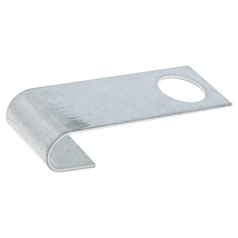 CLIP NI22N55-42171 ni22n55-42171 product image