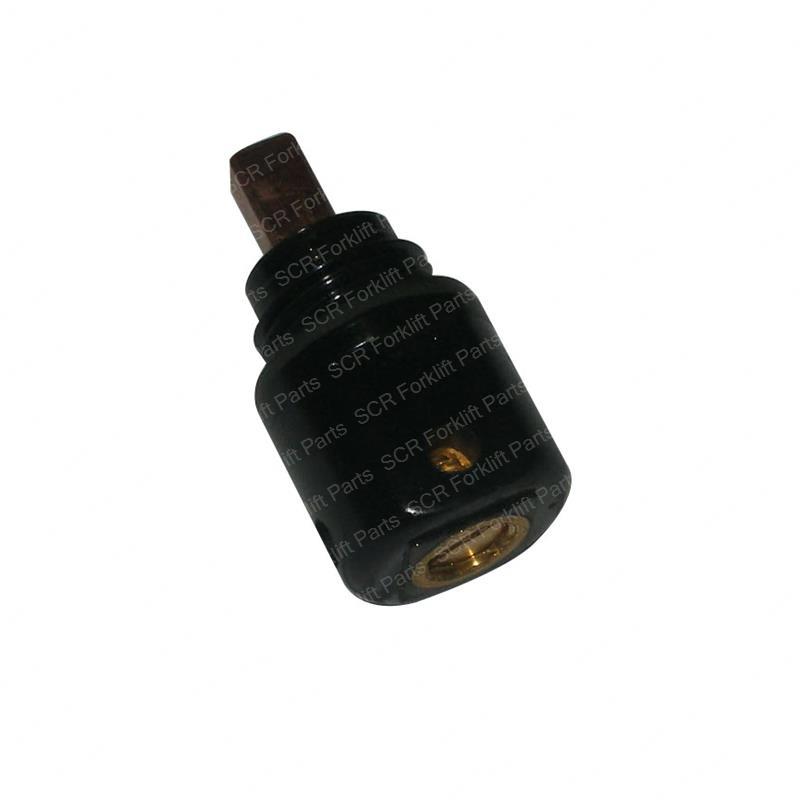 CONTACT LI0009910149 li0009910149 product image
