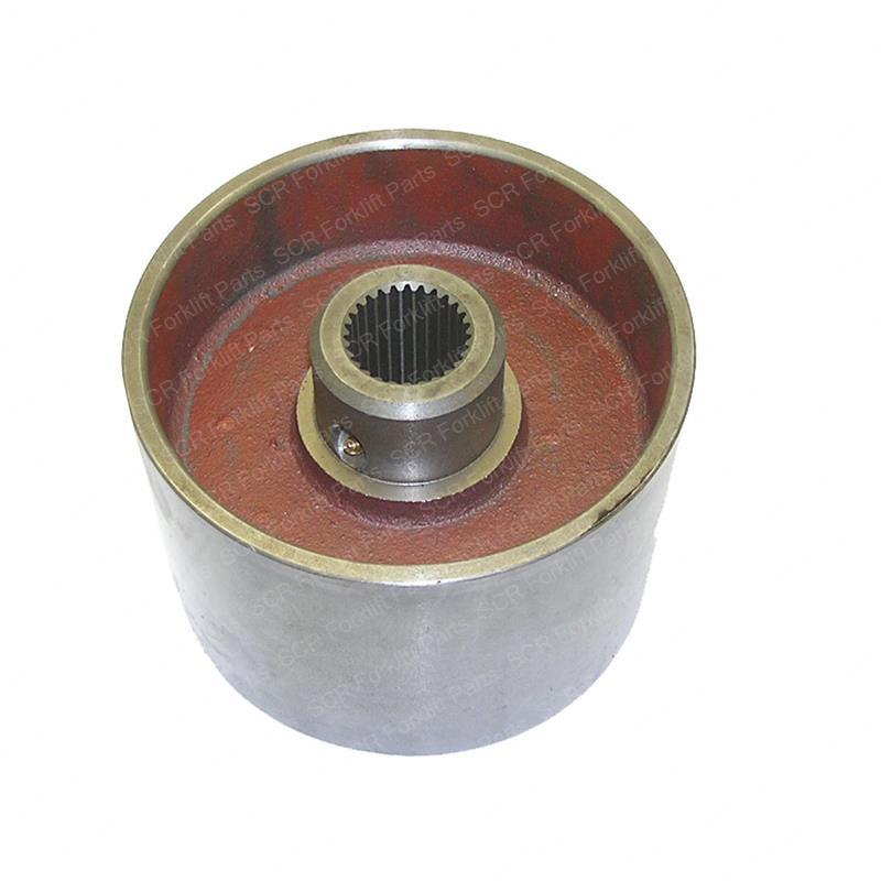 WHEEL - PRESS ON CR101488 cr101488 product image