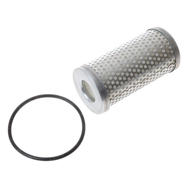 FILTER - HYDRAULIC JL226148GT jl226148gt product image