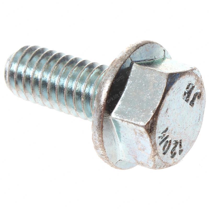 BOLT BC35C512 bc35c512 product image