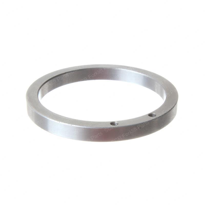 SPACER RING RA115-000-194 ra115-000-194 product image