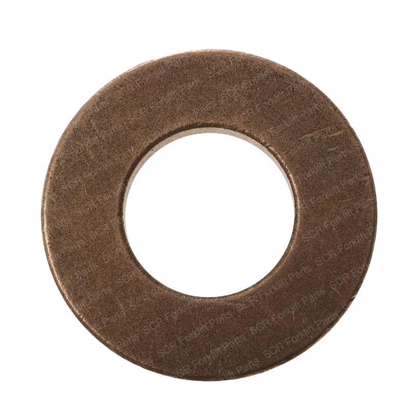 WASHER SPECIAL THRUST JL4740439 jl4740439 product image