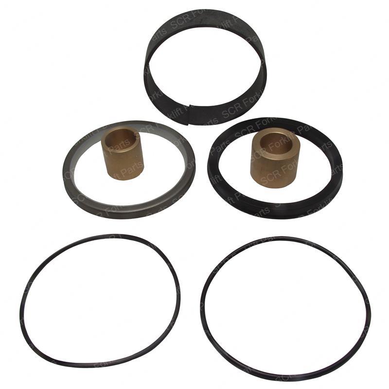 SEAL KIT - HYDRAULIC CYLINDER TY00591-52756-81 ty00591-52756-81 product image