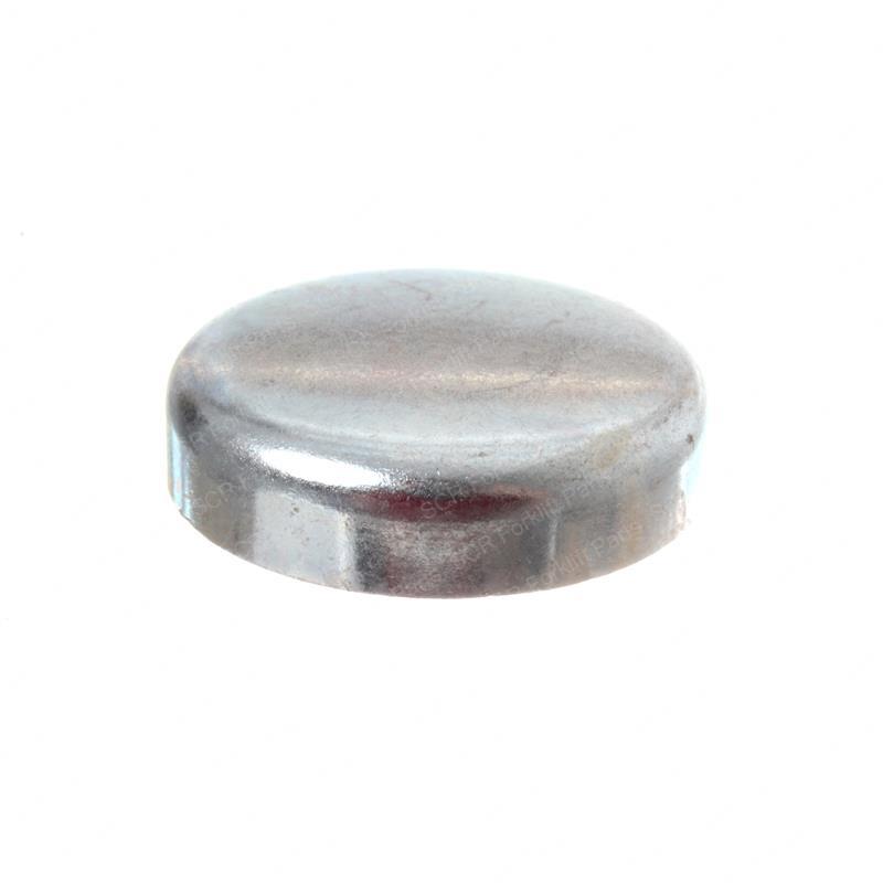 PLUG - TIGHT MB04826-23000 mb04826-23000 product image