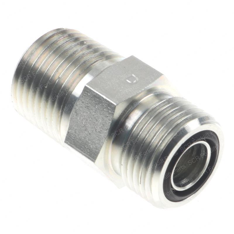CONNECTOR - MALE GN48944 gn48944 product image