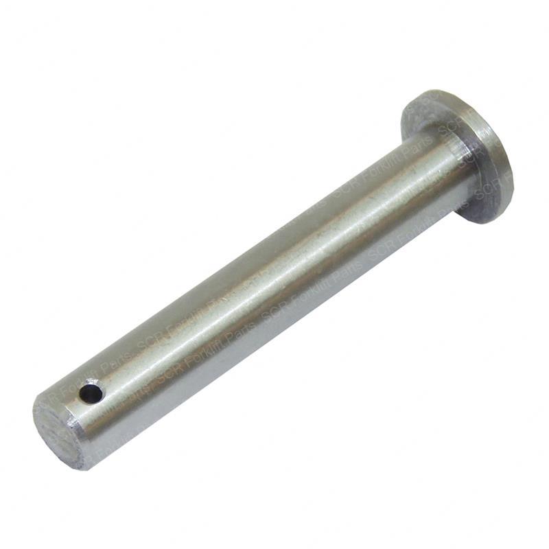 BOLT MB32161730 mb32161730 product image
