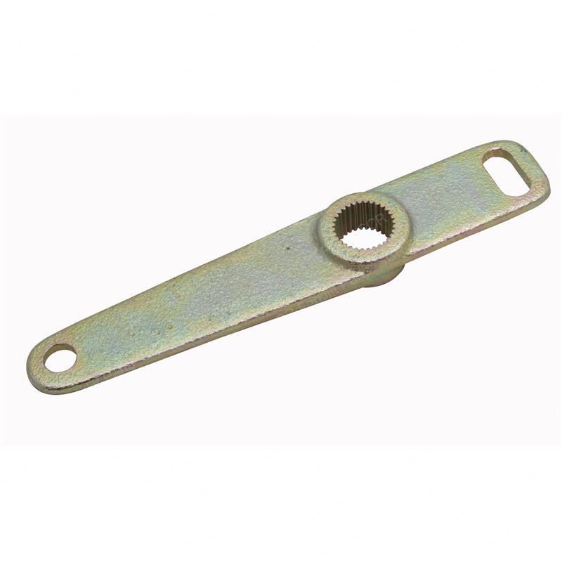 LEVER - BRAKE RA400-059/94 ra400-059-94 product image