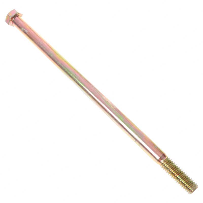 SCREW CAP HH 5 .437-14 X 9.00 GNJL0641772-OEM gnjl0641772-oem product image
