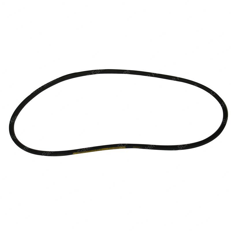 BELT - V LI0318612 li0318612 product image