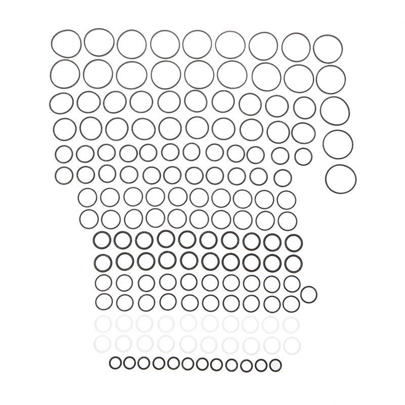 SEAL KIT BC7018031 bc7018031 product image