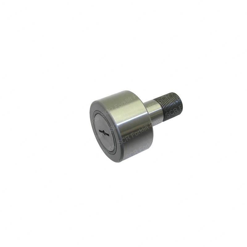 ROLLER - MAST SIDE (Clark CL730749)