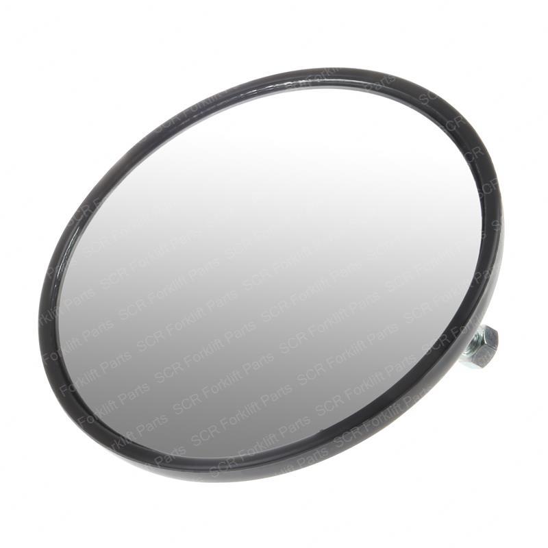 MIRROR SY1236838 sy1236838 product image