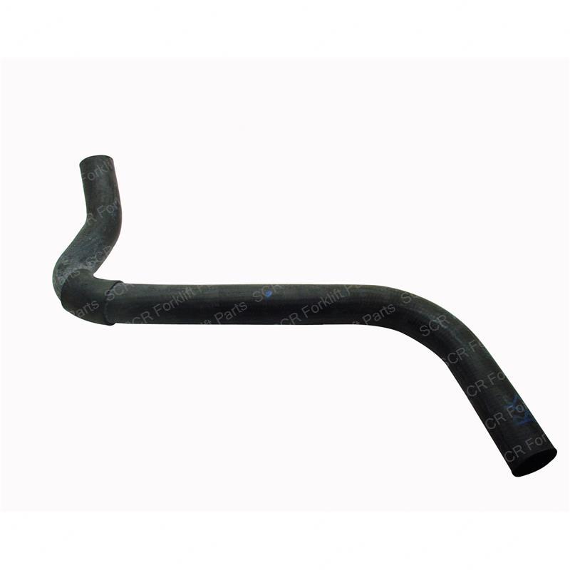 HOSE - RADIATOR UPPER SY107423 sy107423 product image