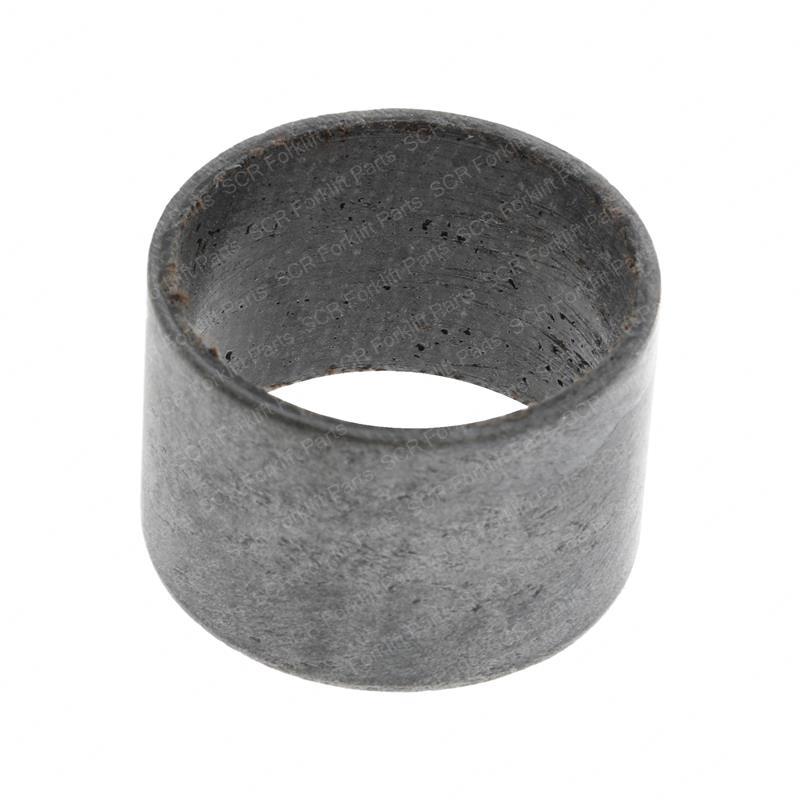 BUSHING  1.00  COMPOSITE JL962466 jl962466 product image