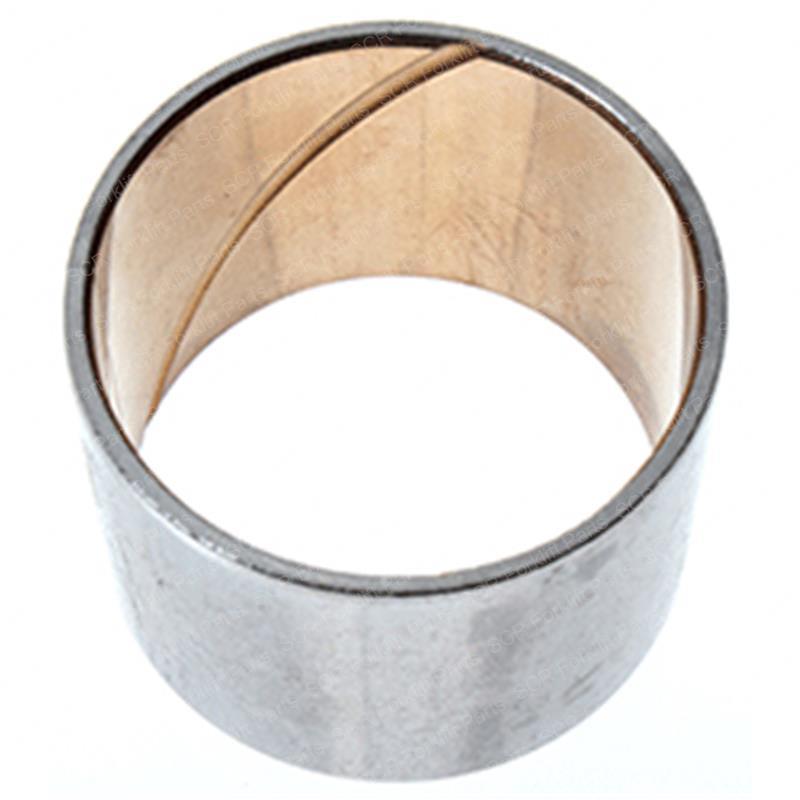 BUSHING JL91474087 jl91474087 product image