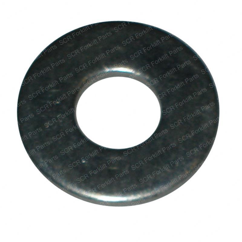 WASHER - BELLEVILLE JL8307203 jl8307203 product image