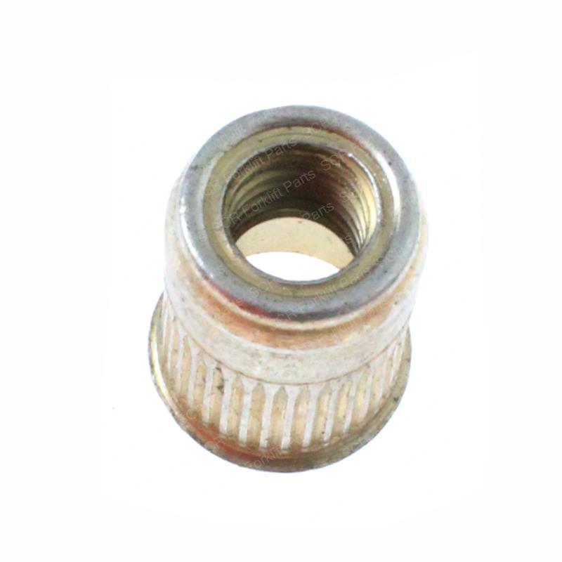 RIVET - NUT M80-53-0S.E LI0641368 li0641368 product image