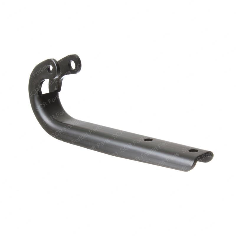 HINGE CT216G6-42911 ct216g6-42911 product image