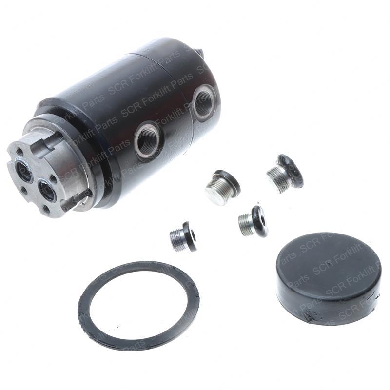 SWIVEL LI3574617500 li3574617500 product image