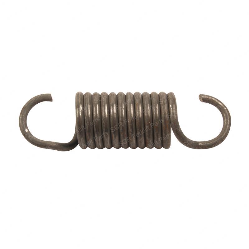 SPRING - BRAKE PEDAL CL2321153 cl2321153 product image