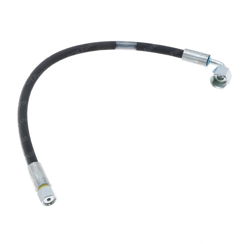 HYDRAULIC HOSE ASSEMBLY GN491642043 gn491642043 product image