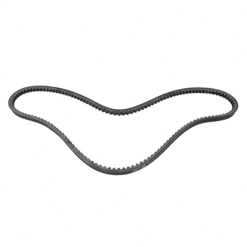 BELT - V HN11FV-30360 hn11fv-30360 product image